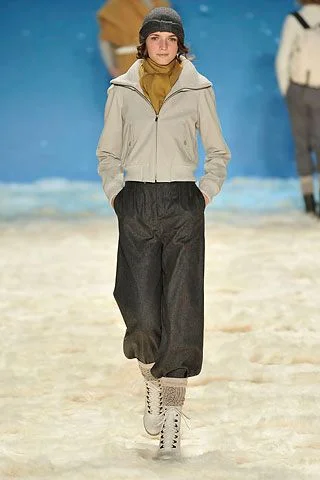 Look 21